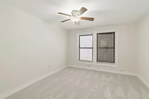 5319 Ave O 1/2, Galveston, TX 77551 - Photo 30