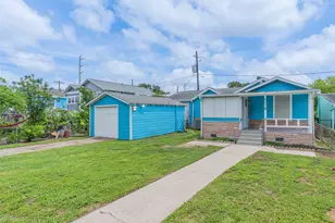 5319 Ave O 1/2, Galveston, TX 77551 - Photo 36
