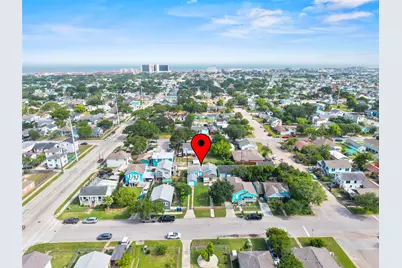 5319 Avenue O 1/2, Galveston, TX 77551 - Photo 32
