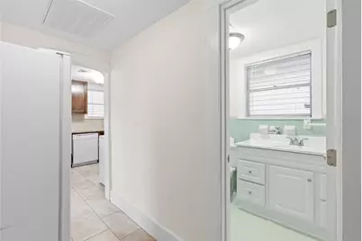 5319 Avenue O 1/2, Galveston, TX 77551 - Photo 20