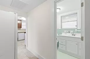 5319 Ave O 1/2, Galveston, TX 77551 - Photo 20