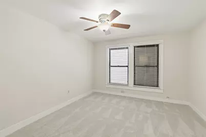 5319 Avenue O 1/2, Galveston, TX 77551 - Photo 30
