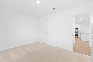 16127 Domestic Dove Way Way, Hockley, TX 77477 - Photo 20