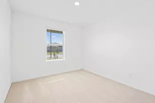 16127 Domestic Dove Way Way, Hockley, TX 77477 - Photo 18