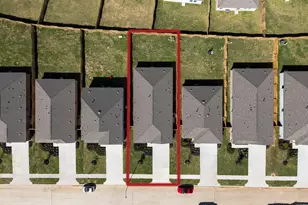 16127 Domestic Dove Way Way, Hockley, TX 77477 - Photo 36