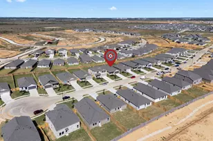 16127 Domestic Dove Way Way, Hockley, TX 77477 - Photo 42