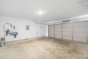 16127 Domestic Dove Way Way, Hockley, TX 77477 - Photo 28