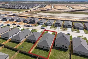 16127 Domestic Dove Way Way, Hockley, TX 77477 - Photo 38