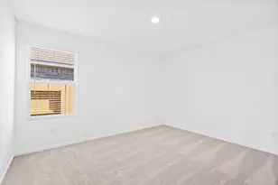 16127 Domestic Dove Way Way, Hockley, TX 77477 - Photo 24