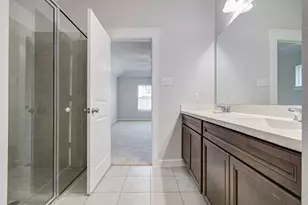15435 Aberdeen Wood Dr, Humble, TX 77346 - Photo 4