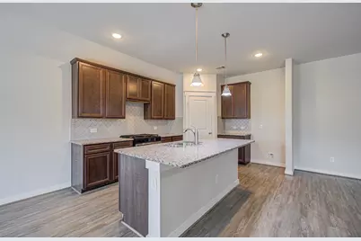 15435 Aberdeen Wood Drive, Humble, TX 77346 - Photo 20