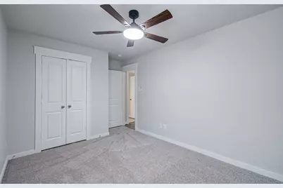 15435 Aberdeen Wood Drive, Humble, TX 77346 - Photo 12