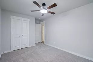 15435 Aberdeen Wood Dr, Humble, TX 77346 - Photo 12
