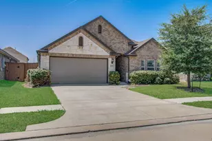 15435 Aberdeen Wood Dr, Humble, TX 77346 - Photo 1