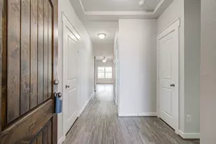 15435 Aberdeen Wood Dr, Humble, TX 77346 - Photo 8
