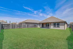 15435 Aberdeen Wood Dr, Humble, TX 77346 - Photo 30