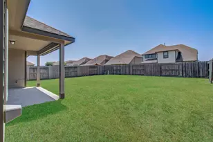 15435 Aberdeen Wood Dr, Humble, TX 77346 - Photo 28