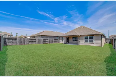 15435 Aberdeen Wood Drive, Humble, TX 77346 - Photo 30