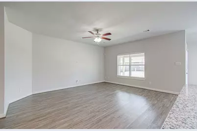 15435 Aberdeen Wood Drive, Humble, TX 77346 - Photo 26