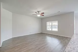 15435 Aberdeen Wood Dr, Humble, TX 77346 - Photo 26