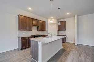 15435 Aberdeen Wood Dr, Humble, TX 77346 - Photo 20
