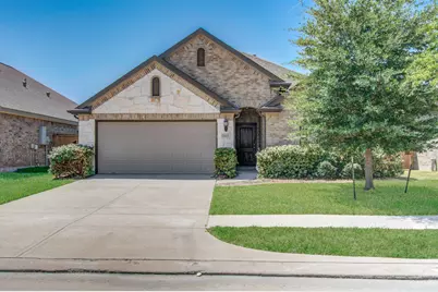 15435 Aberdeen Wood Drive, Humble, TX 77346 - Photo 6