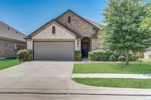 15435 Aberdeen Wood Dr, Humble, TX 77346 - Photo 6