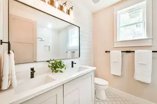 250 Pony Trail, Angleton, TX 77515 - Photo 26