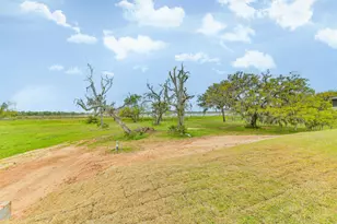 250 Pony Trail, Angleton, TX 77515 - Photo 40
