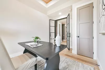 250 Pony Trail, Angleton, TX 77515 - Photo 8