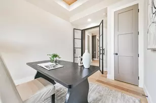 250 Pony Trail, Angleton, TX 77515 - Photo 8