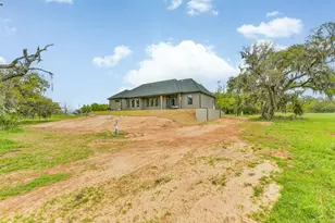 250 Pony Trail, Angleton, TX 77515 - Photo 42