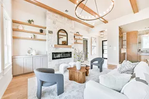 250 Pony Trail, Angleton, TX 77515 - Photo 14