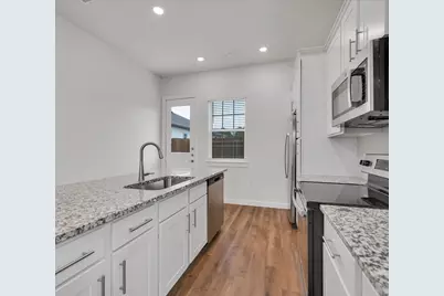 2703-405 Rockhill Road, McKinney, TX 75072 - Photo 8