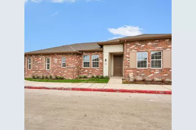 2703-405 Rockhill Road, McKinney, TX 75072 - Photo 1