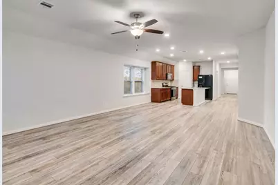 16923 Lagos Lane, Crosby, TX 77532 - Photo 16