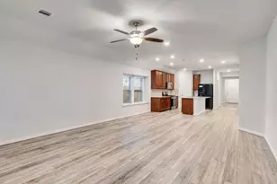 16923 Lagos Ln, Crosby, TX 77532 - Photo 16