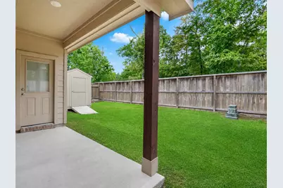 16923 Lagos Lane, Crosby, TX 77532 - Photo 26