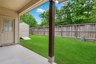 16923 Lagos Ln, Crosby, TX 77532 - Photo 26