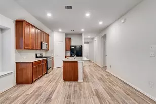 16923 Lagos Ln, Crosby, TX 77532 - Photo 12