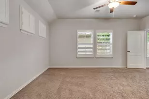 16923 Lagos Ln, Crosby, TX 77532 - Photo 18