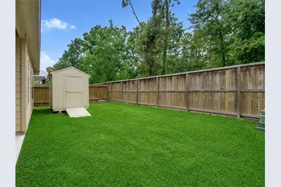 16923 Lagos Lane, Crosby, TX 77532 - Photo 28