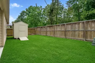 16923 Lagos Ln, Crosby, TX 77532 - Photo 28