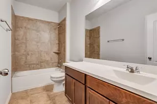 16923 Lagos Ln, Crosby, TX 77532 - Photo 24