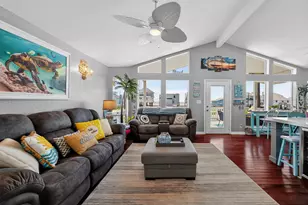 22002 Termini-San Luis Pass Rd, Galveston, TX 77554 - Photo 12