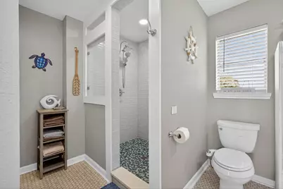 22002 Termini San Luis Pass Road, Galveston, TX 77554 - Photo 30