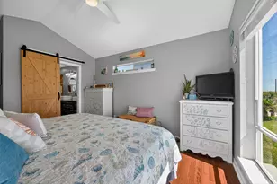 22002 Termini-San Luis Pass Rd, Galveston, TX 77554 - Photo 28