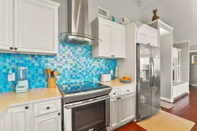 22002 Termini San Luis Pass Road, Galveston, TX 77554 - Photo 14