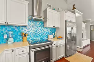 22002 Termini-San Luis Pass Rd, Galveston, TX 77554 - Photo 14
