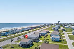 22002 Termini-San Luis Pass Rd, Galveston, TX 77554 - Photo 44